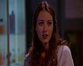 PDVD_832