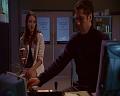 PDVD_833