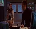 PDVD_834