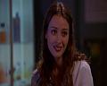 PDVD_835