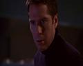 PDVD_837