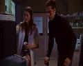 PDVD_838
