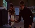PDVD_839