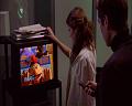 PDVD_840