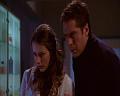 PDVD_841
