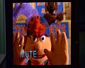 PDVD_842