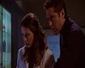 PDVD_843