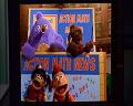 PDVD_845