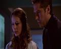 PDVD_849