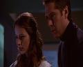 PDVD_850