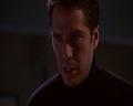 PDVD_851