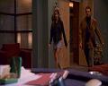 PDVD_857