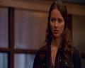 PDVD_861