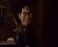 PDVD_862