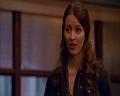PDVD_864