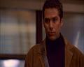 PDVD_870