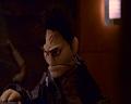 PDVD_872