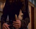 PDVD_876