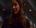 PDVD_877