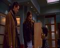 PDVD_879
