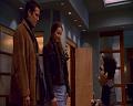 PDVD_880