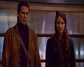 PDVD_882