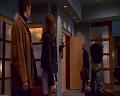 PDVD_884