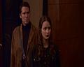 PDVD_888