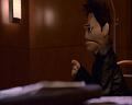 PDVD_896