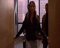 PDVD_905