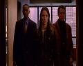 PDVD_907