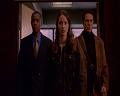 PDVD_908