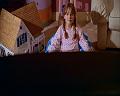 PDVD_911