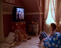 PDVD_912