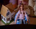 PDVD_917