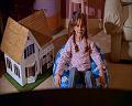PDVD_920