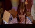 PDVD_922