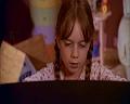 PDVD_926