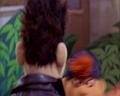 PDVD_937