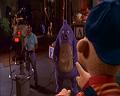 PDVD_951