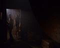 PDVD_956