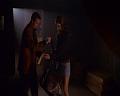 PDVD_958