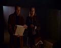 PDVD_960