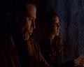 PDVD_962