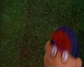 PDVD_969