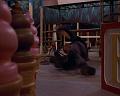 PDVD_974