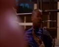 PDVD_976