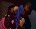 PDVD_977