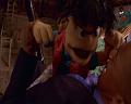PDVD_978