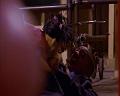 PDVD_979